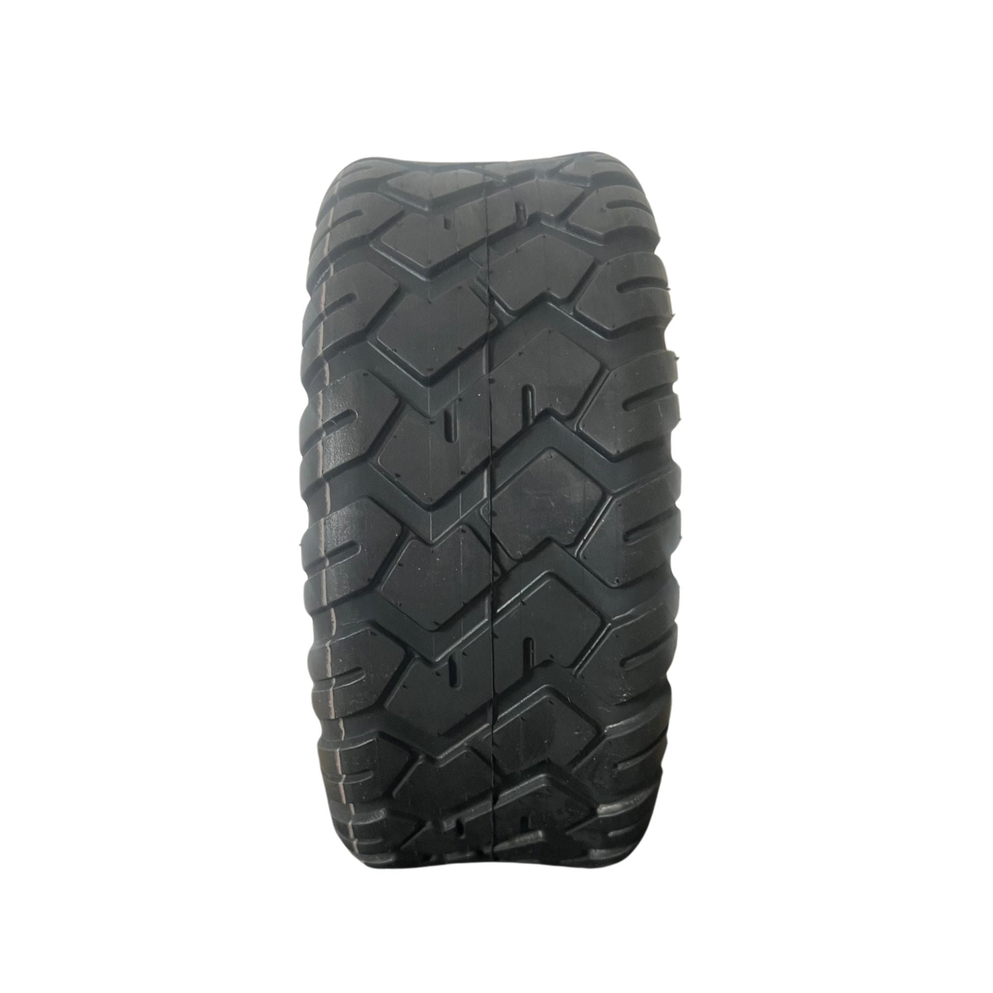 Pneu 80/60- 6 Tubeless