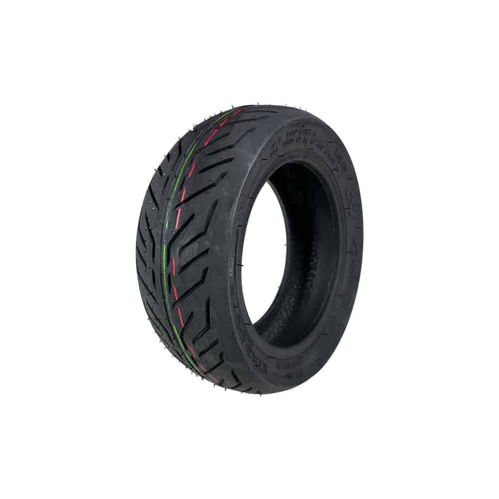 Pneu 10x3.0 -6 CST Tubeless Dualtron Victor Nami Klima