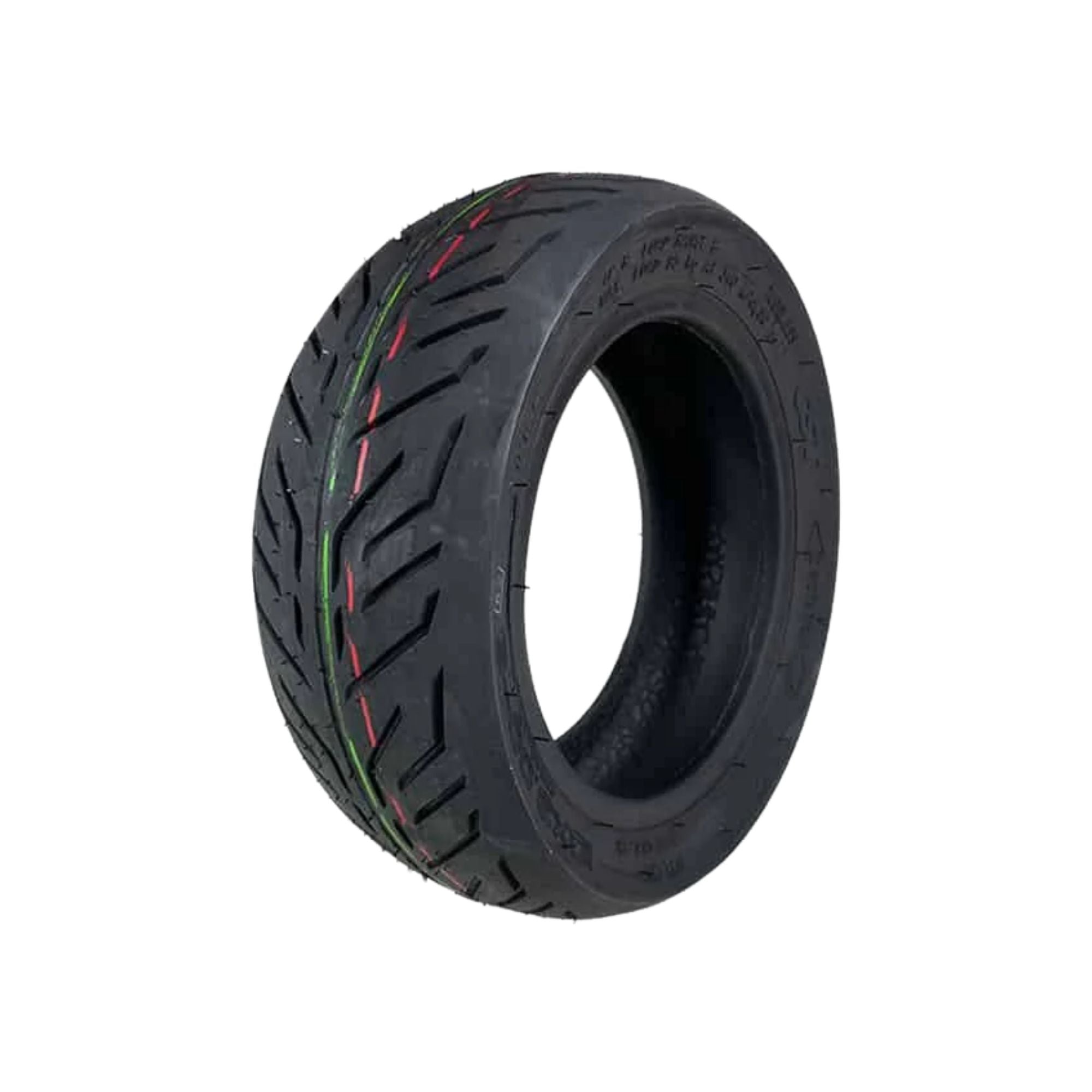 Pneu 10x3.0 -6 CST Tubeless Dualtron Victor Nami Klima