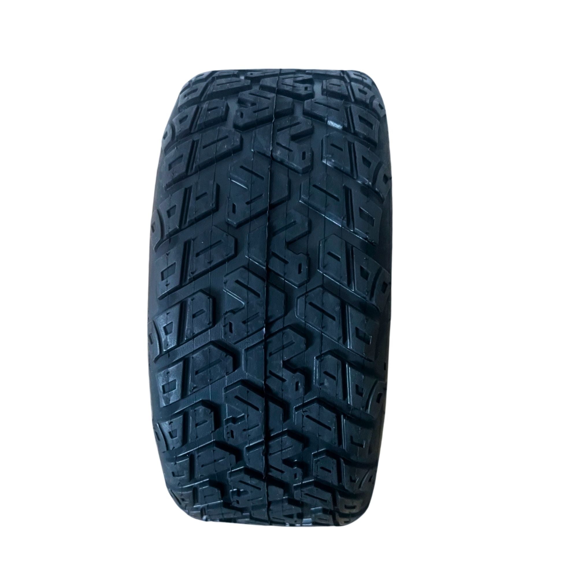 Pneu 85/65-6.5 Tubeless Semi Off Road Kugoo G2 Pro