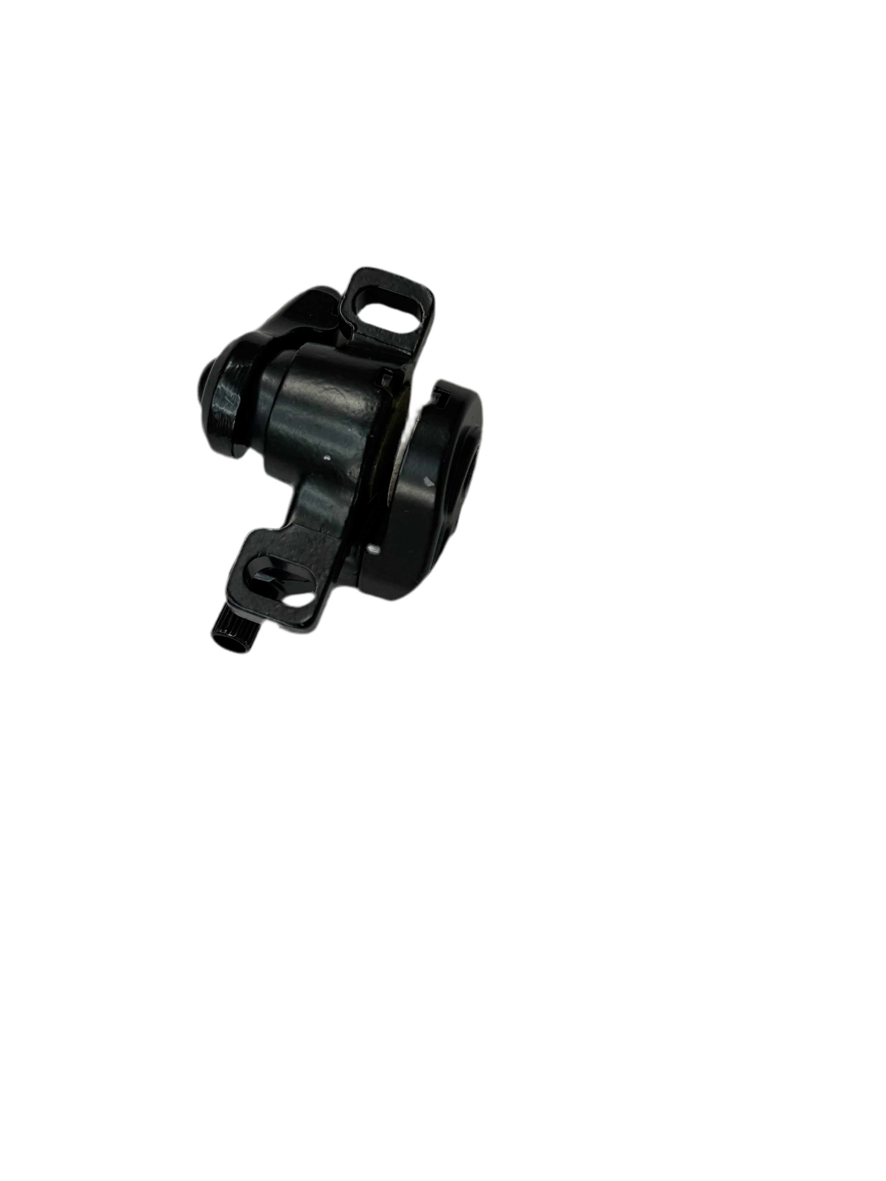 Teknes brake caliper