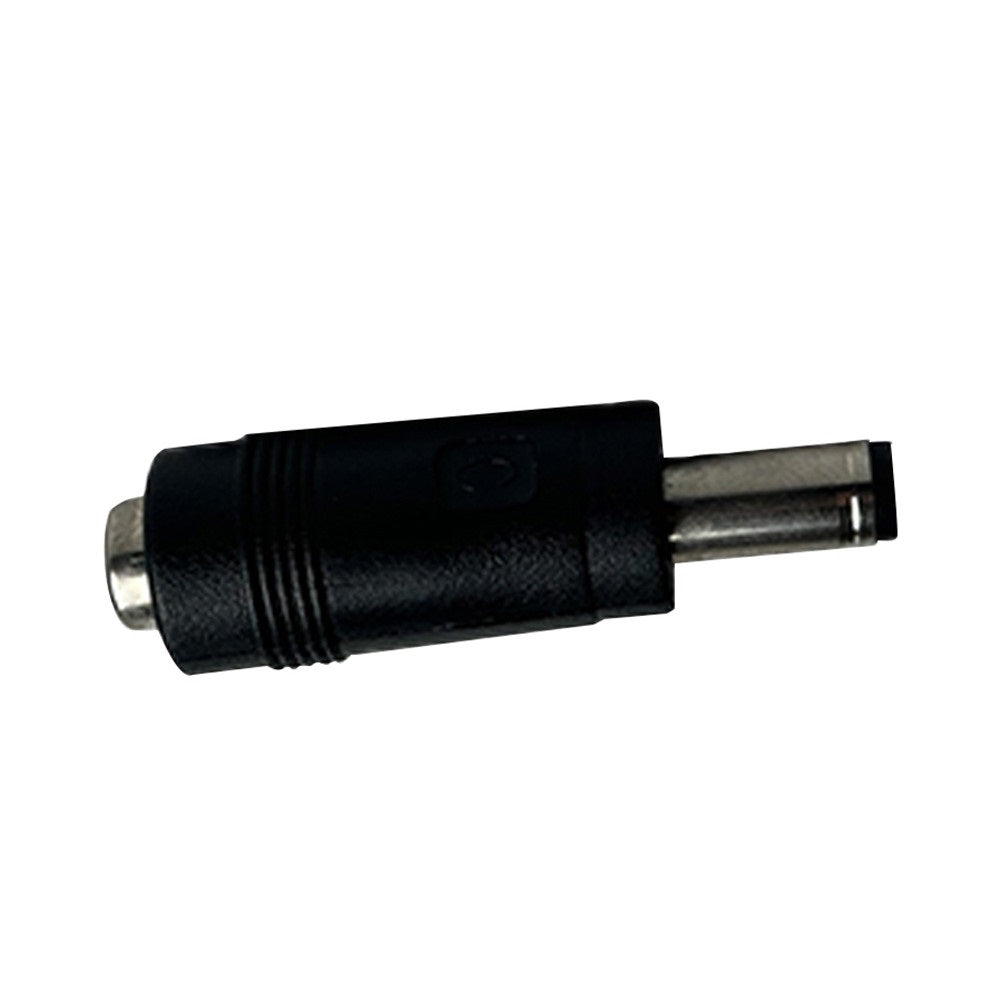 Chargeur DC 5.5*2.5MM Wispeed - + adaptateur  DC 5.5*2.1MM