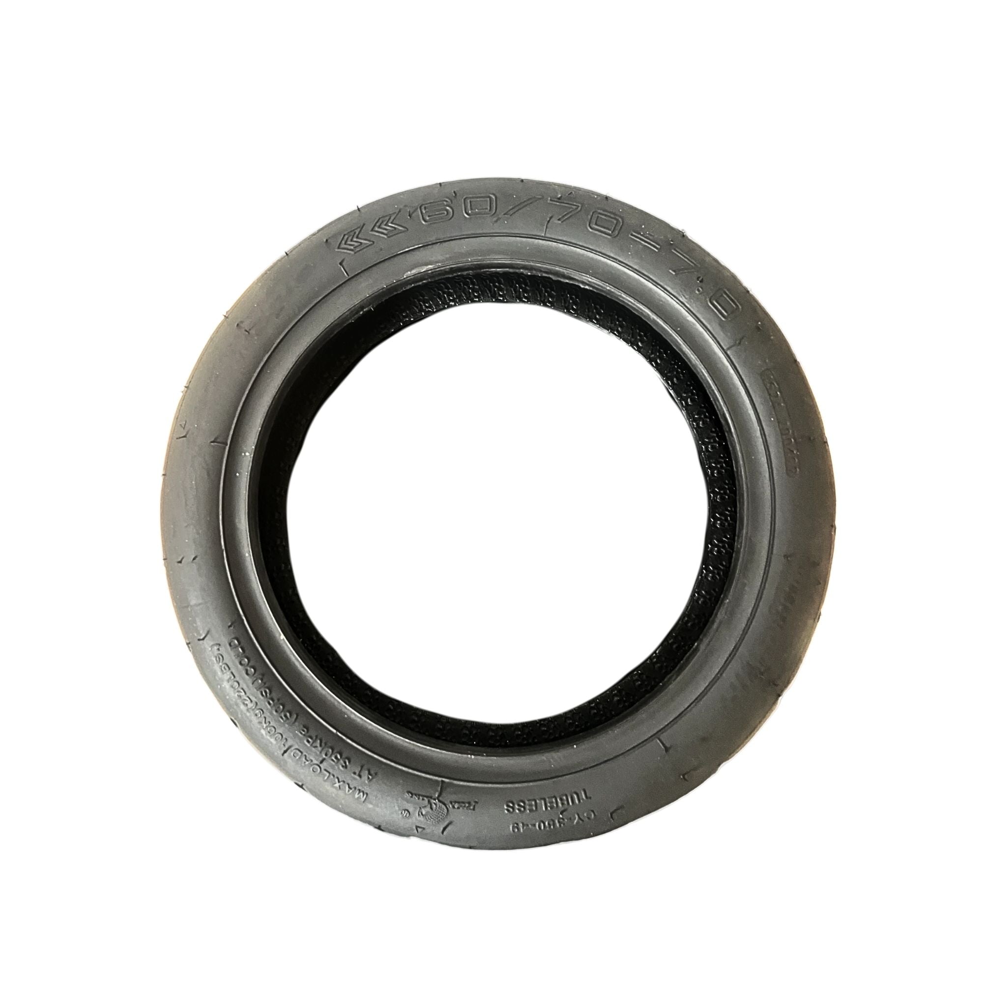 Pneu 60/70-7.0 Tubeless Xiaomi Mi4 Pro