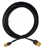 Cable batterie T855