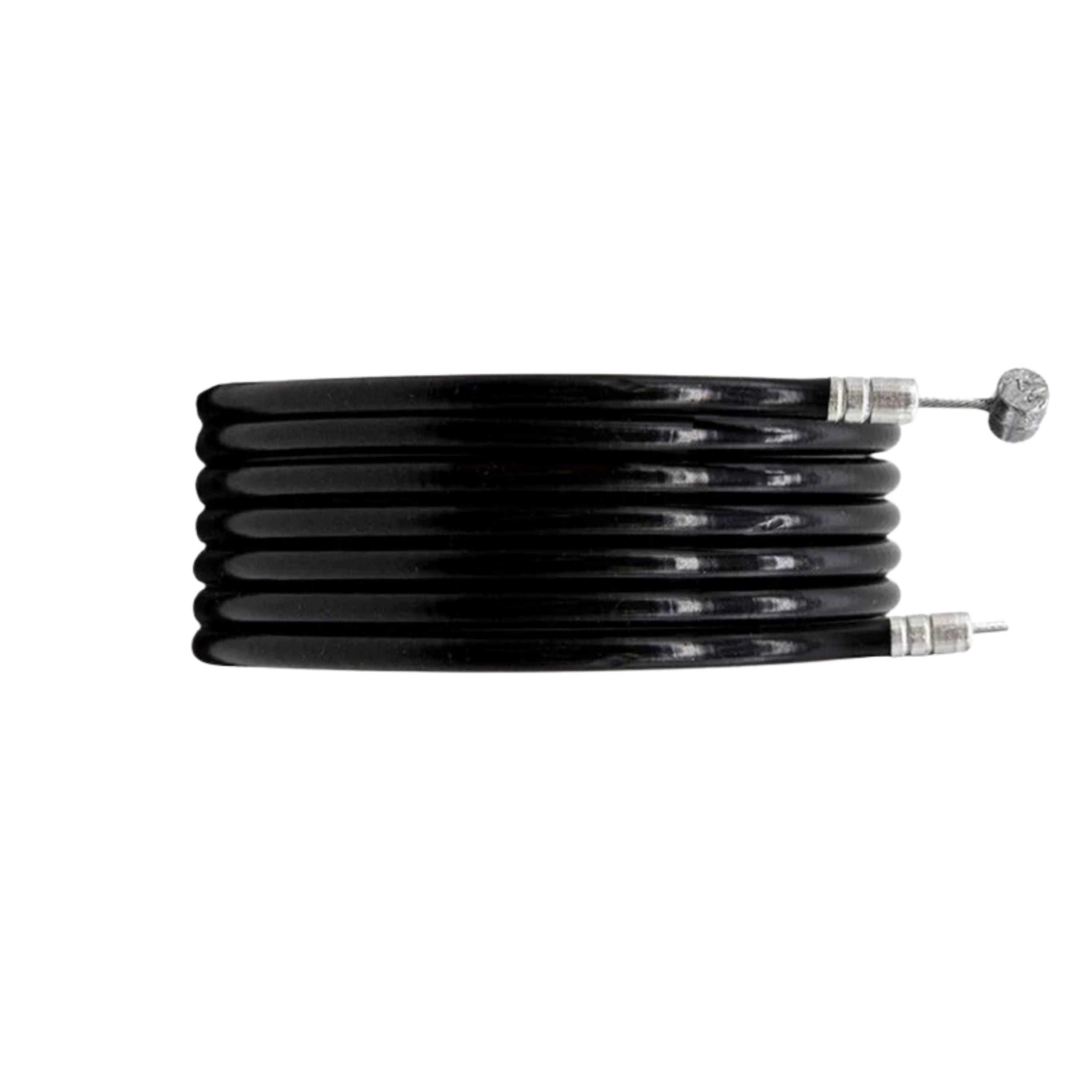 Cable de frein Wispeed T855