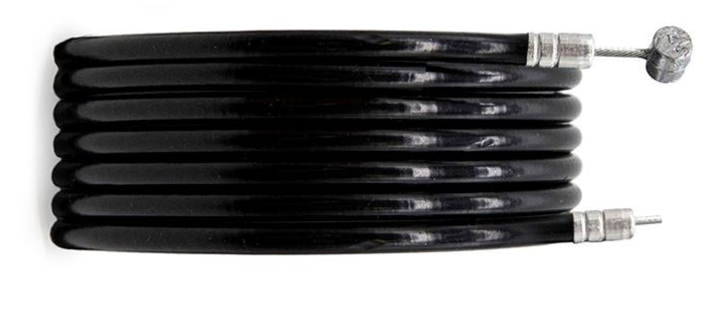 Cable de frein Wispeed T855