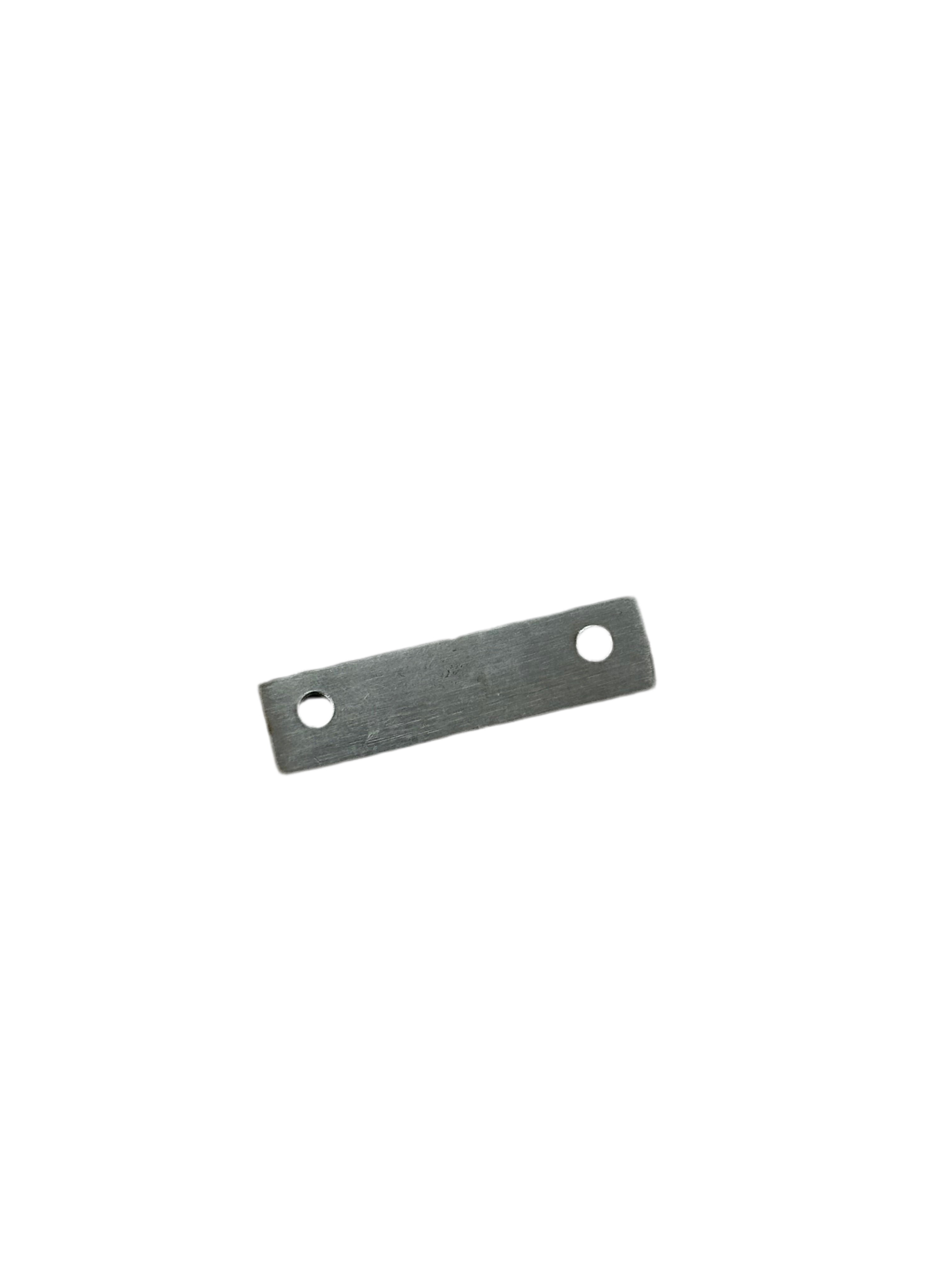 PLACA DE SOPORTE MINI DUALTRON