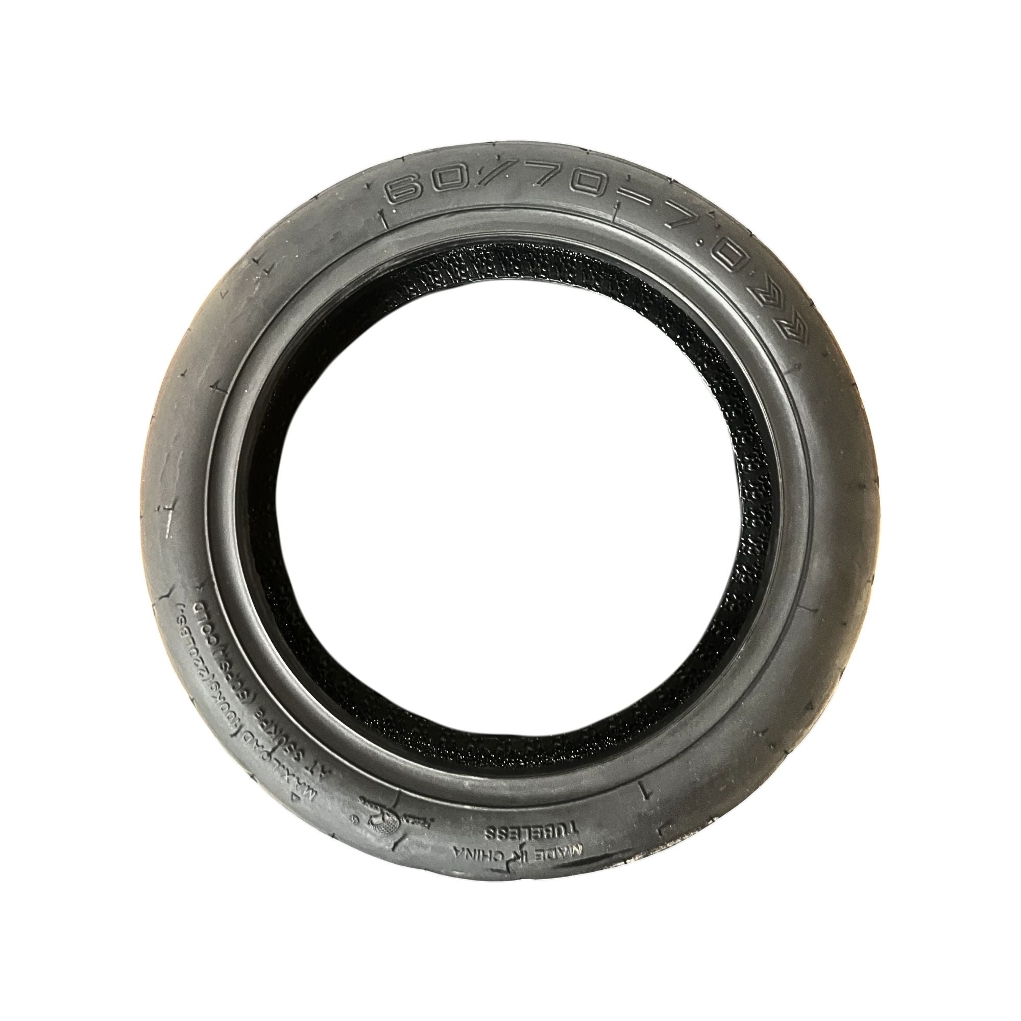 Pneu 60/70-7.0 Tubeless Xiaomi Mi4 Pro