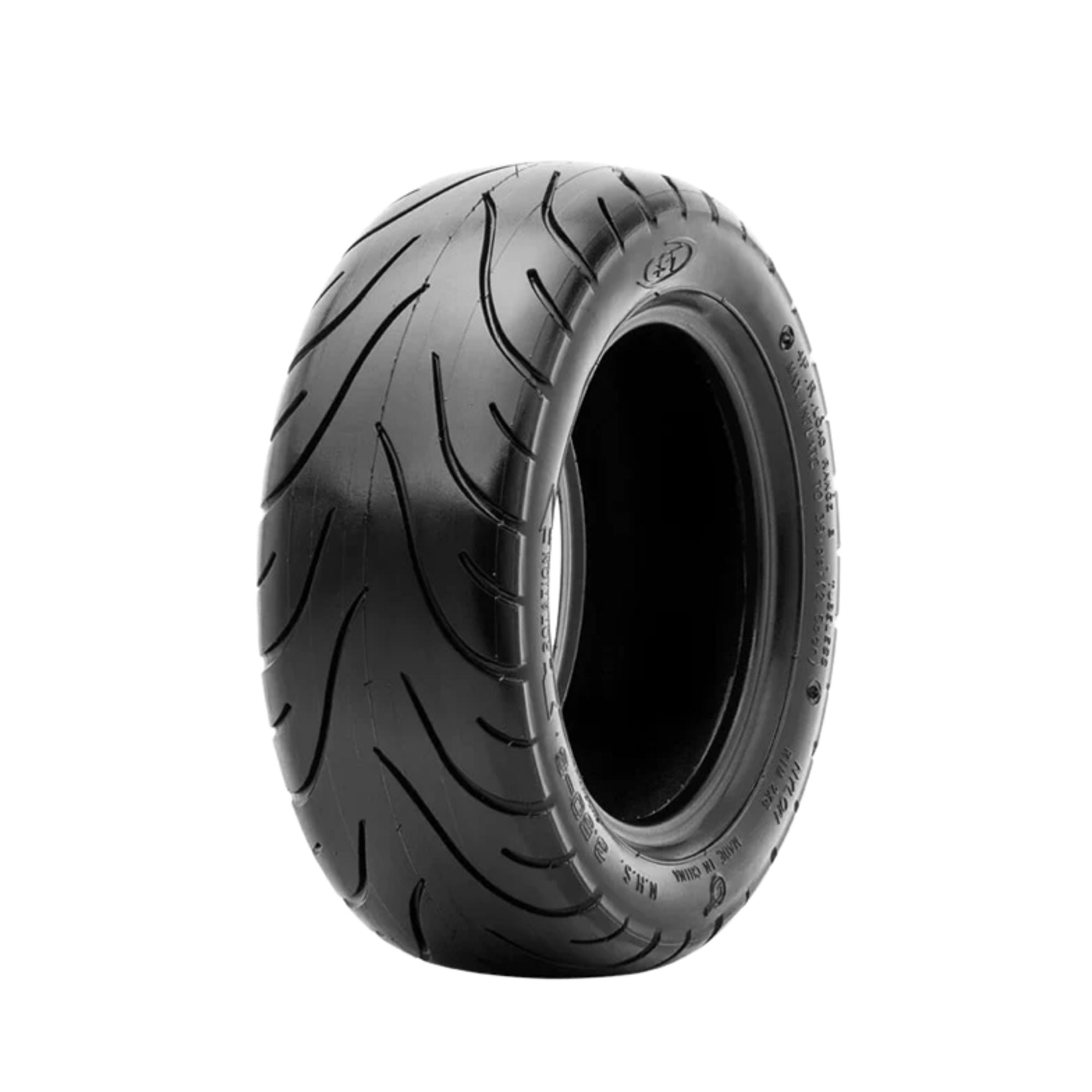 Pneu 10 x 2.5 CST Tubeless INMOTION L9 & Ninebot MAX G30