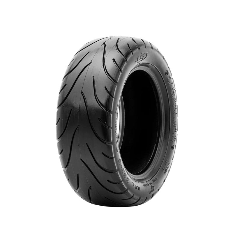 Pneu 10 x 2.5 CST Tubeless