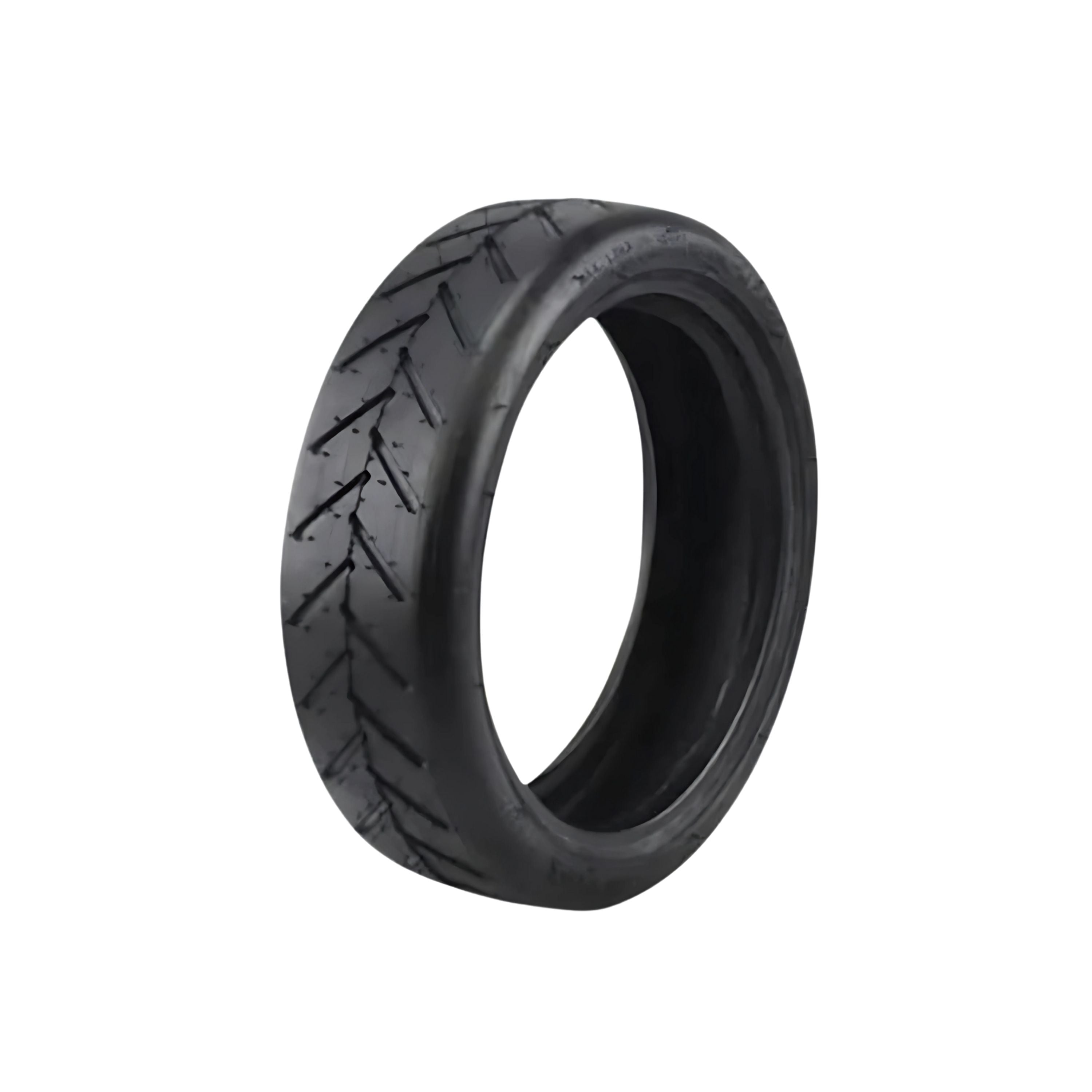 Pneu 8.5 x 2.0 Tubeless Xiaomi Mi4