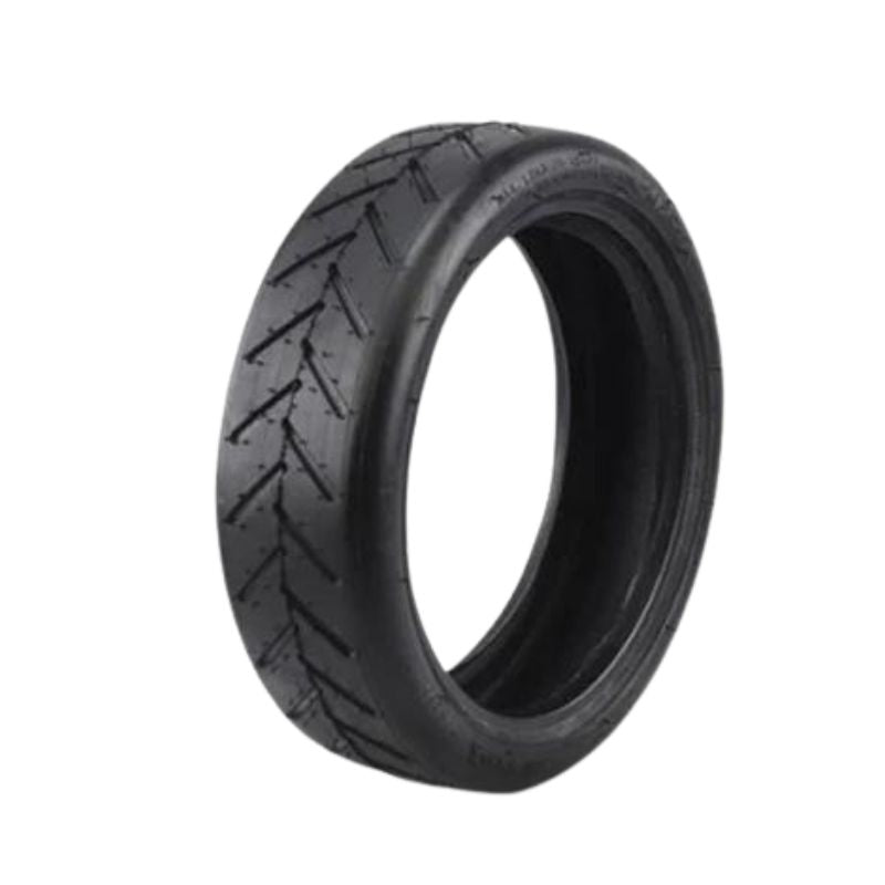 Pneu 8.5 x 2.0 Tubeless