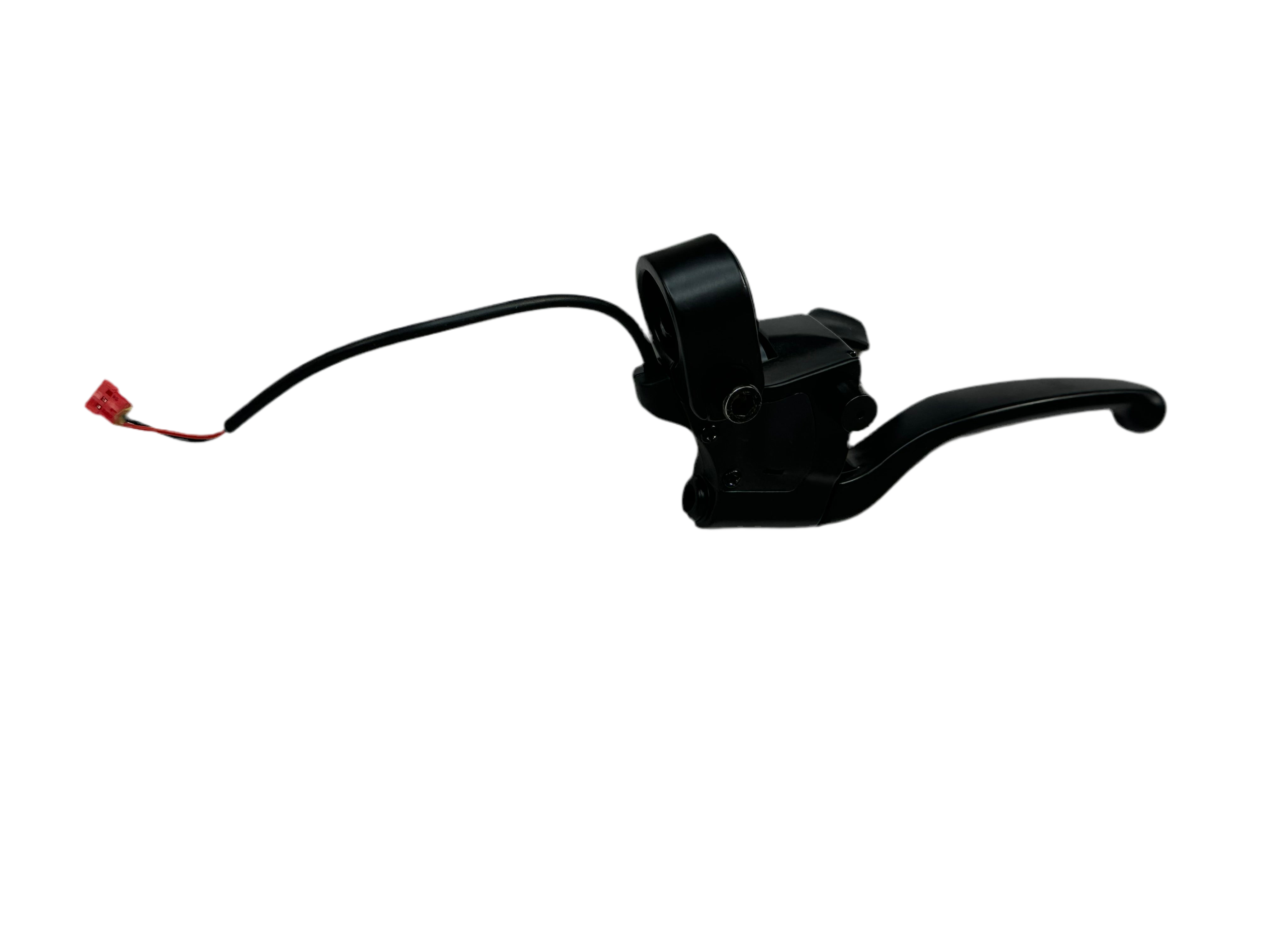 TK City Brake with Bell