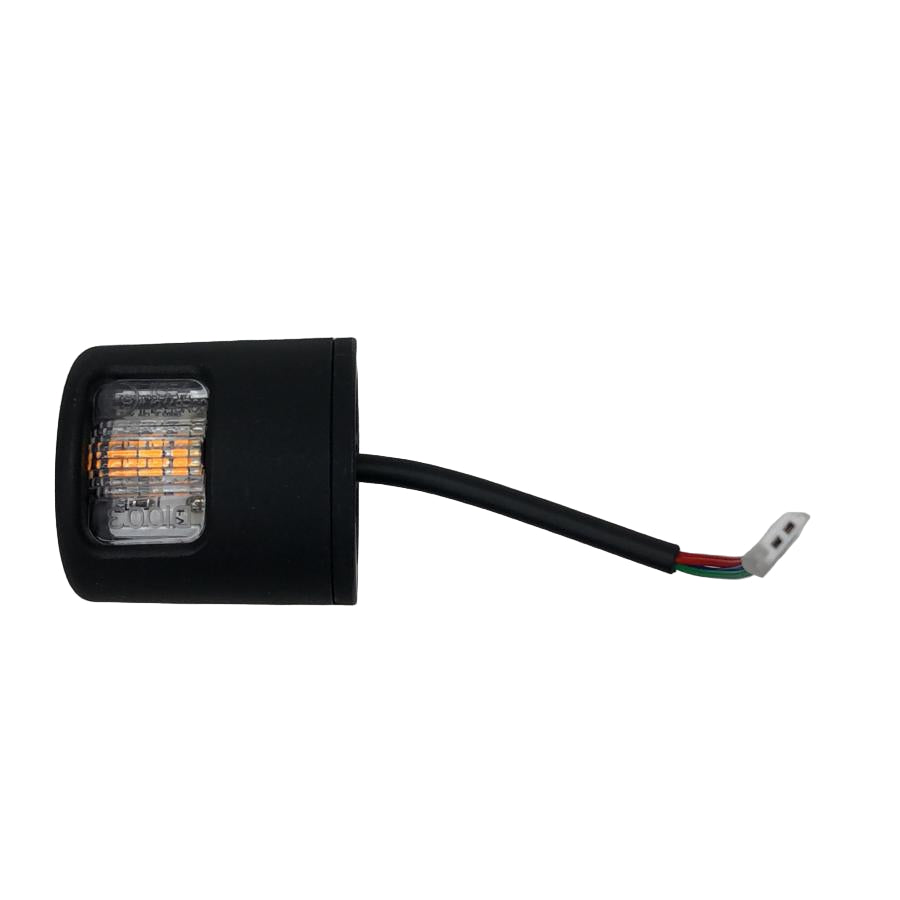 Clignotant Gauche TK City