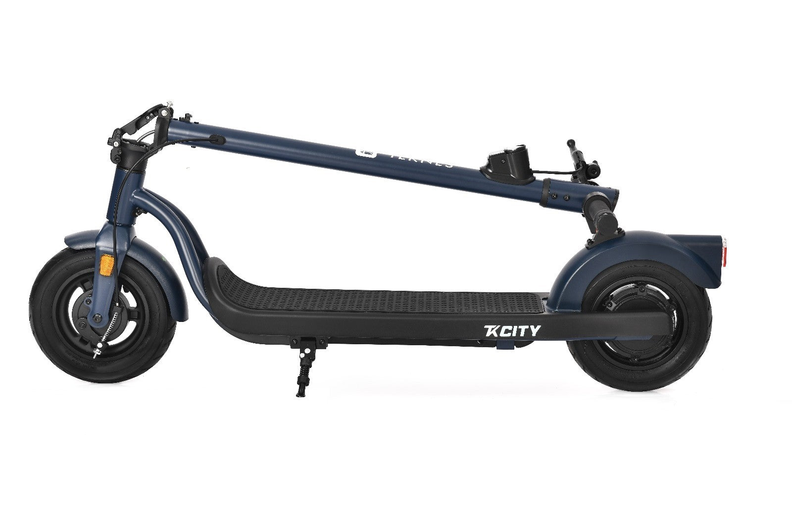 Trottinette Teknes TK City