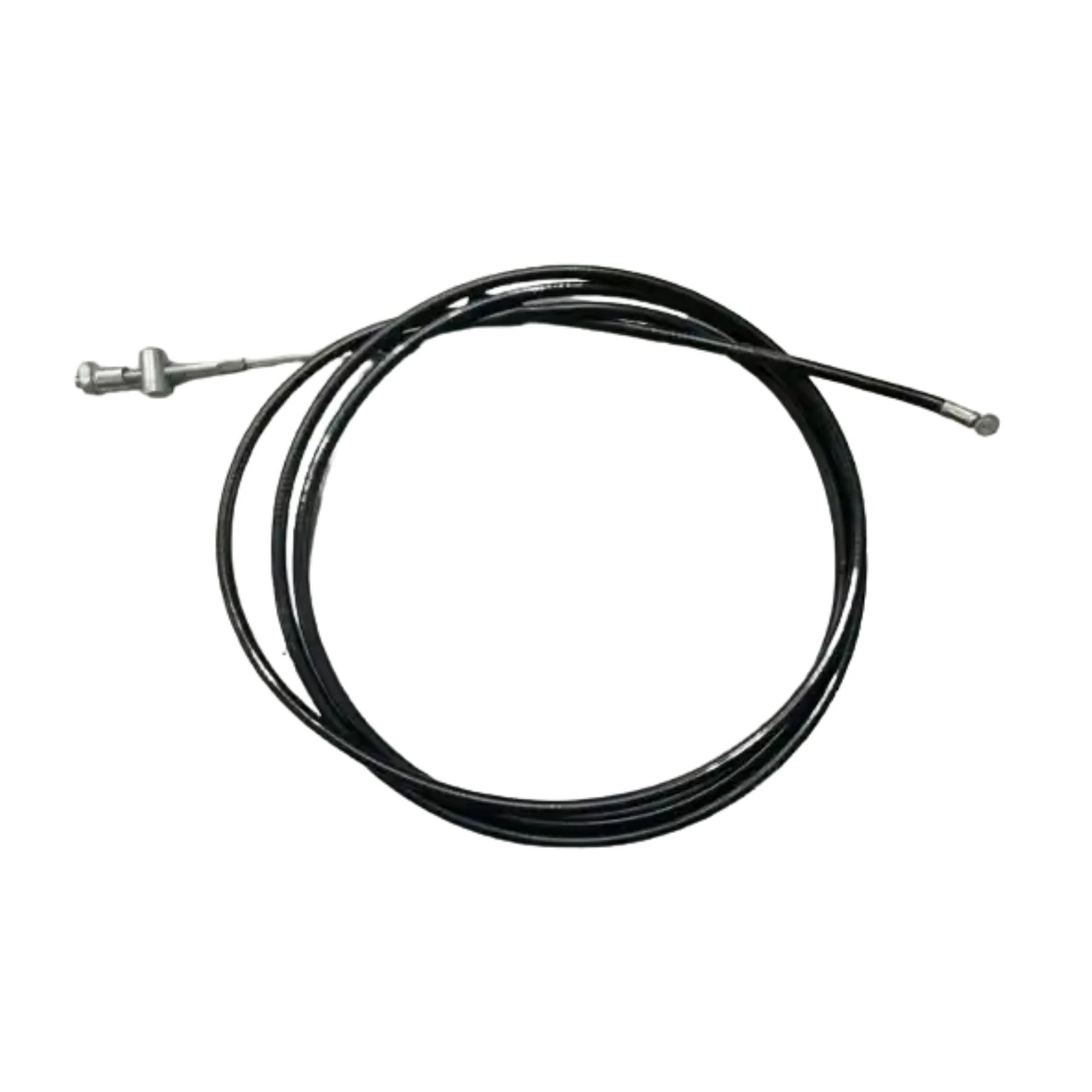 Cable de frein arriere Dualtron Mini