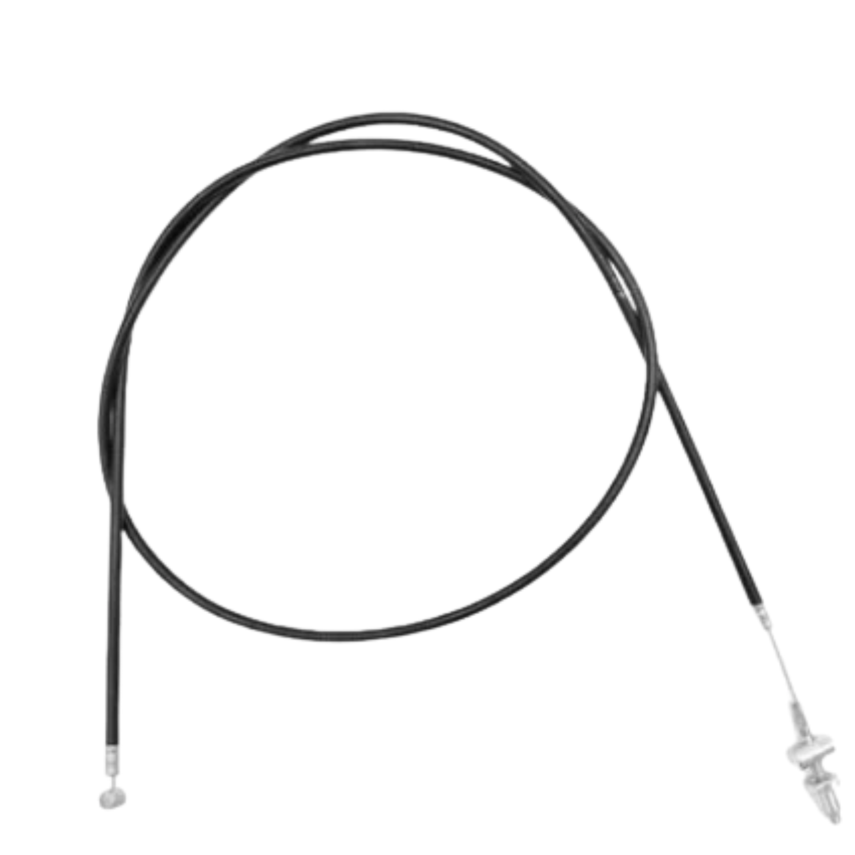 Cable de freins avant Dualtron Togo