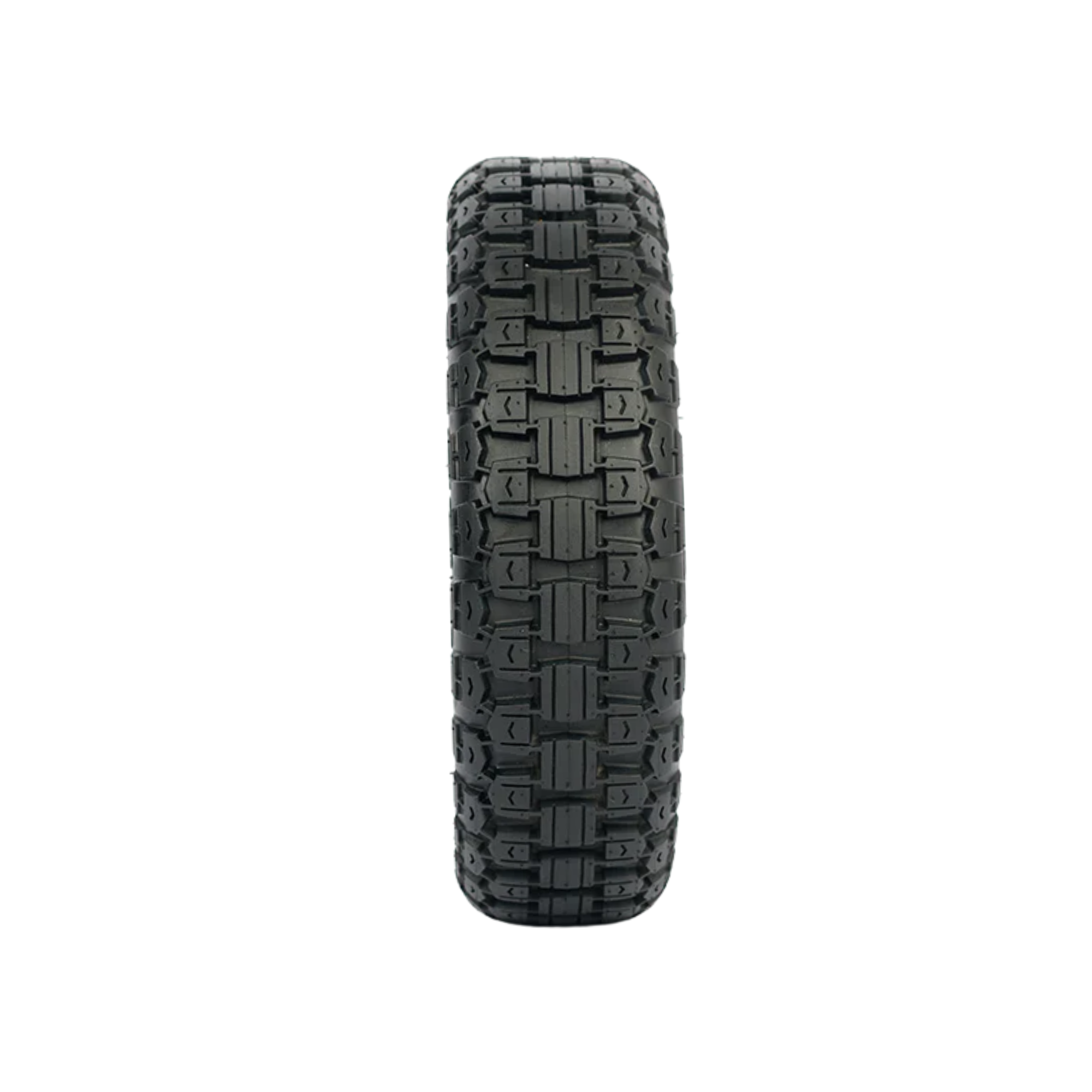 Pneu 60/70-6.5 offroad Ninebot G30