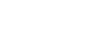 Respare