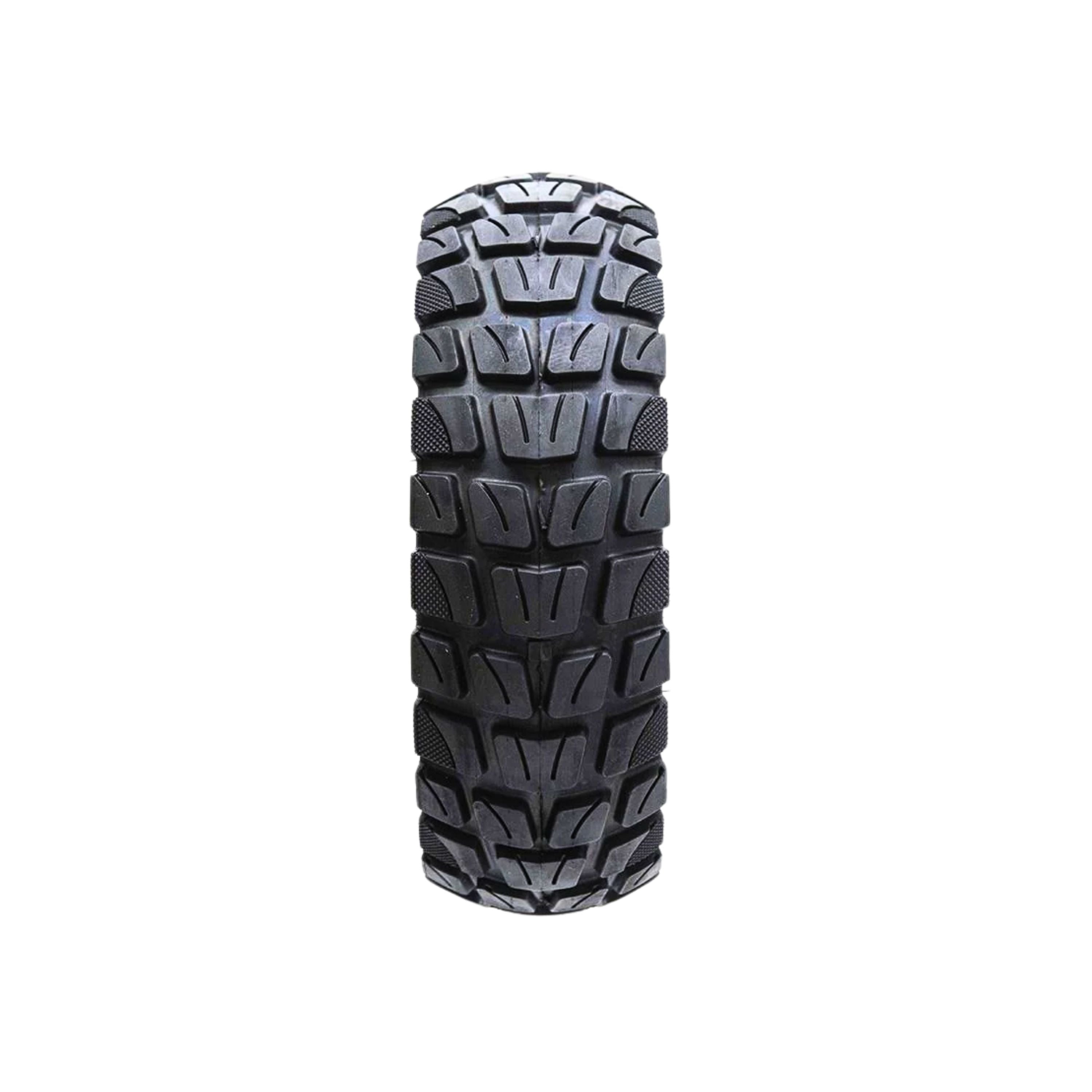 Pneu 10 x 2.75 6.5 Tubeless Semi Off Road avec GEL E-Cross Pro Speedway 5 Dt3 Urbanglide