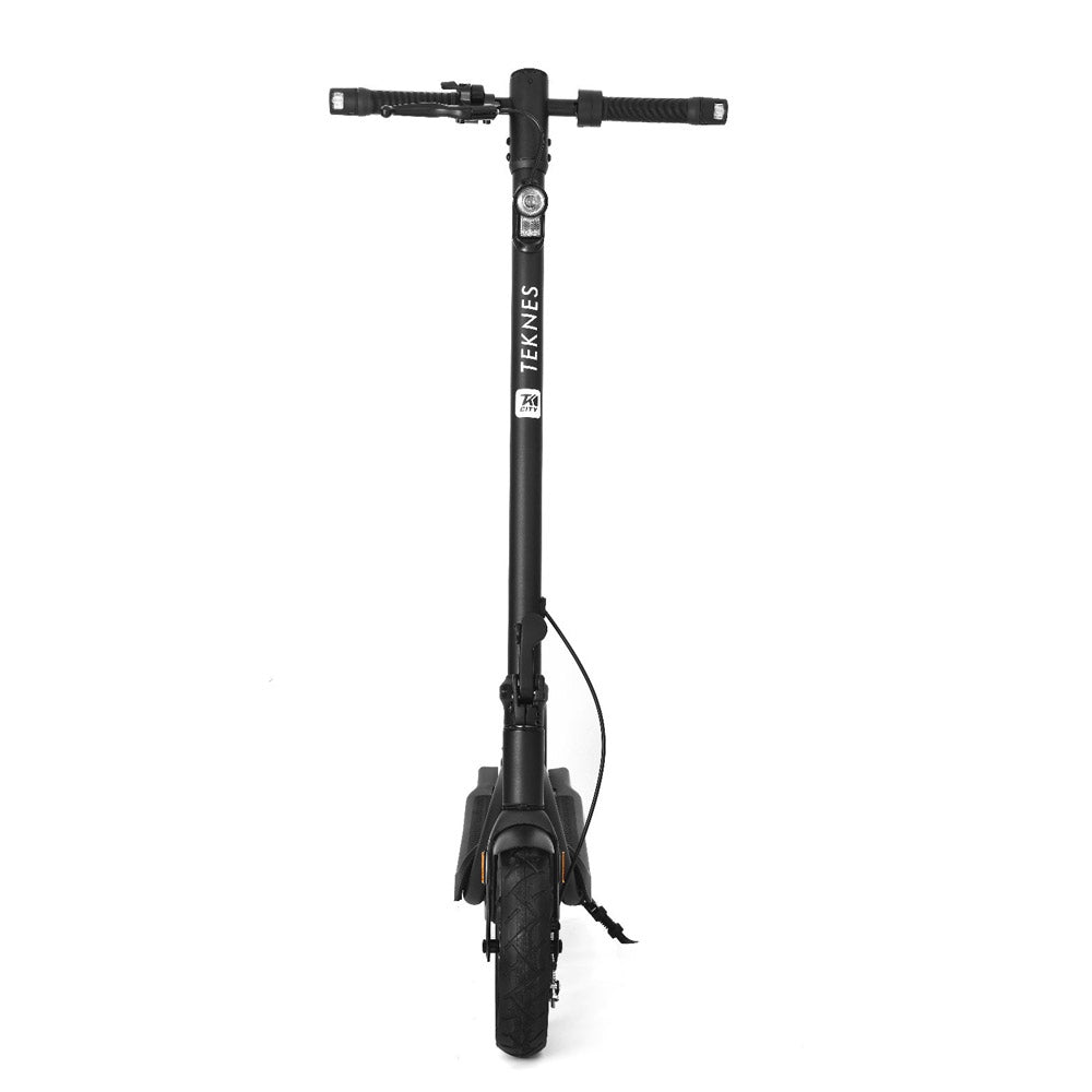 Teknes TK City Scooter