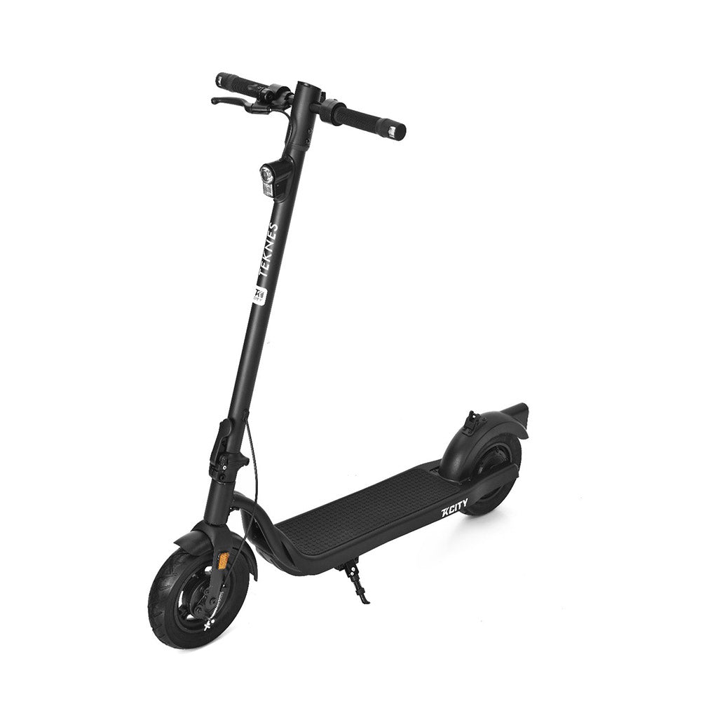 Teknes TK City Scooter